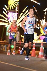 BIB: 000000, 0000, 00000, 48007
                            <button type="button" onclick="openModal(23223159)" class="btn btn-primary btn-sm float-right btn-popup" data-toggle="modal" data-target=".modal-high-quality">
                        <i class="fas fa-shopping-cart"></i> Add to Cart
                    </button>
                                            <button type="button" onclick="isThisMe(23223159, true)" class="btn btn-success btn-sm float-right btn-popup btn-isme hidden" data-toggle="tooltip" data-placement="bottom" title="นี่คือรูปของคุณใช่ไหม คลิกที่นี่เพื่อเอาเข้าอัลบั้ม">
                        <i class="fas fa-plus"></i> Add to album
                    </button>
                    <button type="button" onclick="isThisMe(23223159, false)" class="btn btn-warning btn-sm float-right btn-popup btn-isnotme hidden">
                        <i class="fas fa-ban"></i> Remove from album
                    </button>